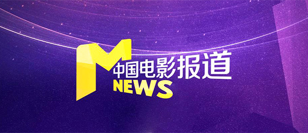 国产偷v国产偷v亚洲