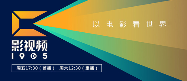 翔宇春棚小棚