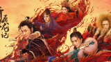 五月婷婷国产
