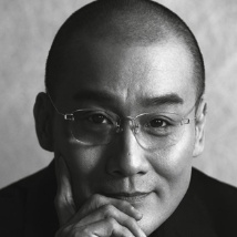 坚硬粗挺外卖员gay飞机
