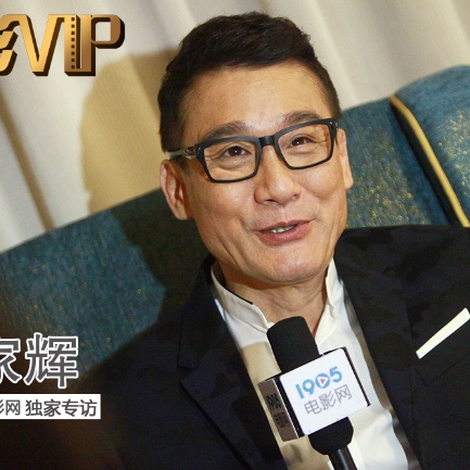 91短视频在线观看手机